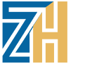 Zhenhao Import and Export Co., Ltd.